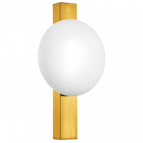 Накладной светильник Lightstar Snodo 810583 фото 2 Накладной светильник Lightstar Snodo 810583 фото 2