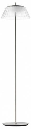 Торшер Lightstar Napoli 794710