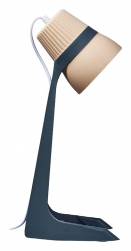 Настольная лампа офисная Uniel ULO-K22 UL-00009543 Настольная лампа офисная Uniel ULO-K22 UL-00009543