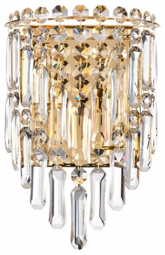 Накладной светильник Favourite Diadem 4724-2W Накладной светильник Favourite Diadem 4724-2W