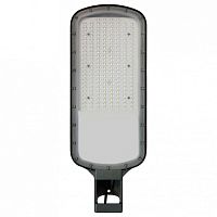 Консольный светильник Feron SP3070 51802