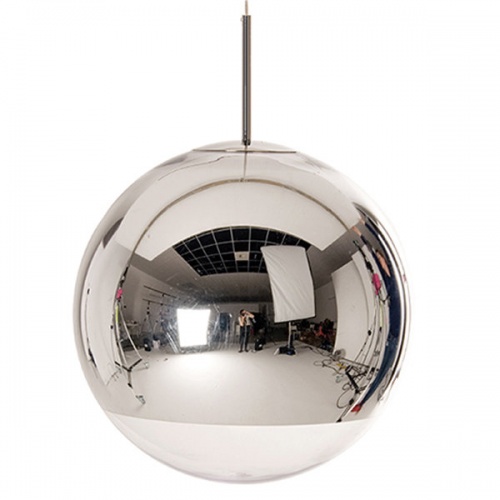 Подвесной светильник Mirror Ball D40 Подвесной светильник Mirror Ball D40