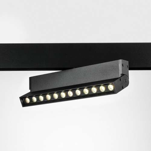 Светильник на штанге Lightstar Uno 259047 фото 2