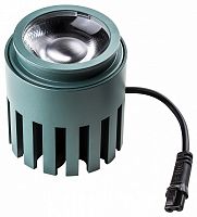 Модуль светодиодный Lightstar STELLA PRO 075084