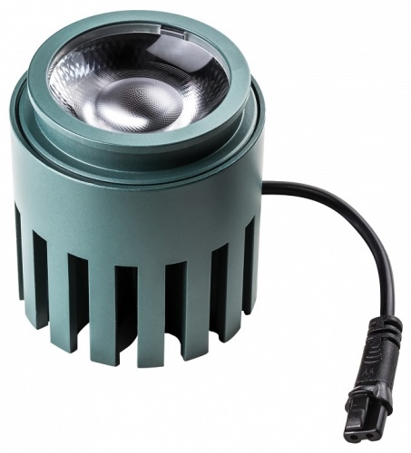 Модуль светодиодный Lightstar STELLA PRO 075084 Модуль светодиодный Lightstar STELLA PRO 075084