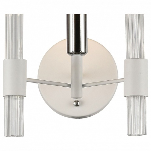 Бра F-promo Supreme 2539-1W фото 3