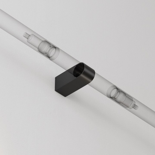 Крепление Maytoni Technical Accessories for system Axity CA010SM-B фото 5