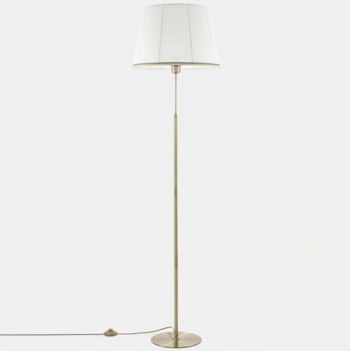 Торшер Citilux Линц CL402980 фото 2 Торшер Citilux Линц CL402980 фото 2