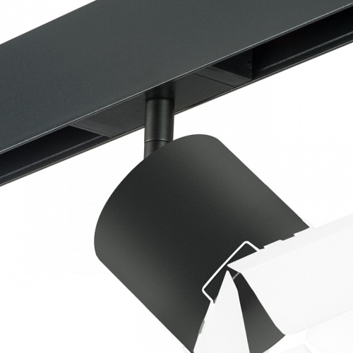 Светильник на штанге Lightstar Rullo PRO3487486 фото 3