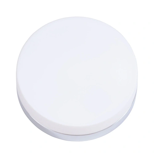 Потолочный светильник Arte Lamp AQUA-TABLET A6047PL-3CC Потолочный светильник Arte Lamp AQUA-TABLET A6047PL-3CC