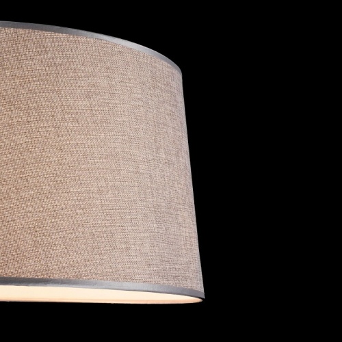 Торшер Maytoni Bergamo MOD613FL-01B фото 8