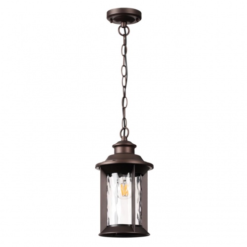 Подвесной светильник Odeon Light Mavret 4961/1 Подвесной светильник Odeon Light Mavret 4961/1