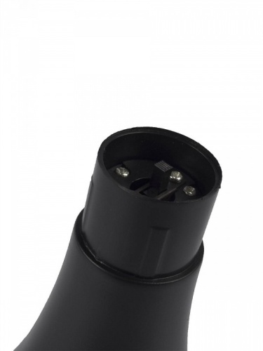 Наземный низкий светильник Uniel Usl-f UL-00009372 фото 8