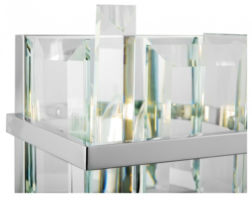 Бра Maytoni Cerezo MOD201WL-01N фото 4