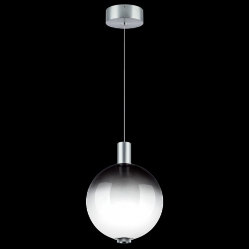 Подвесной светильник Lightstar Colore 805401 фото 2 Подвесной светильник Lightstar Colore 805401 фото 2