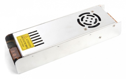 Блок питания Feron lb019 48048 Блок питания Feron lb019 48048