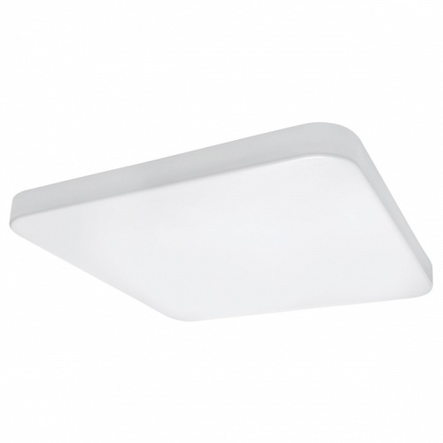 Накладной светильник Lightstar Arco 226262 Накладной светильник Lightstar Arco 226262