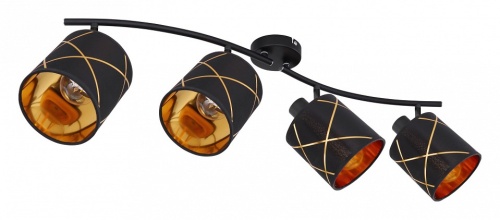 Спот Globo Bemmo 15431-4 Спот Globo Bemmo 15431-4