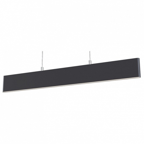 Подвесной светильник Maytoni Technical Step P010PL-L23B Подвесной светильник Maytoni Technical Step P010PL-L23B