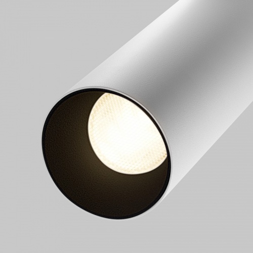 Светильник на штанге Maytoni Technical Focus LED TR032-4-20WTW-M-DSZ-W фото 9