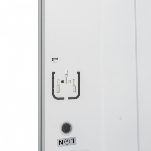 Светильник для потолка Армстронг Uniel ULP-Q105 6060 UL-00004589 фото 6