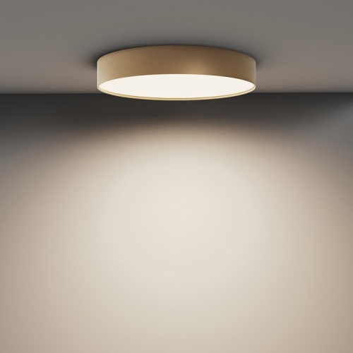 Накладной светильник Maytoni Technical Zon C032CL-45W4K-RD-MG фото 4 Накладной светильник Maytoni Technical Zon C032CL-45W4K-RD-MG фото 4