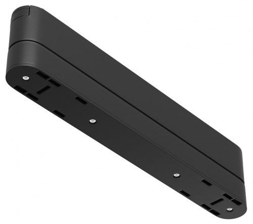 Переходник для трека Maytoni Technical Accessories for tracks Radity TRA084FC-11LB Переходник для трека Maytoni Technical Accessories for tracks Radity TRA084FC-11LB