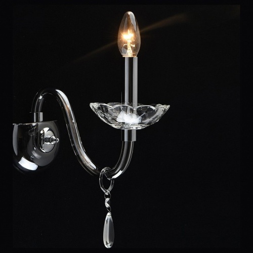 Бра MW-Light Элла 16 483024601 фото 3 Бра MW-Light Элла 16 483024601 фото 3