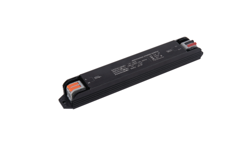 Блок питания PBL-60-12 Блок питания PBL-60-12