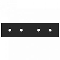 Крепление для трека Arte Lamp Expert-Accessories A590506