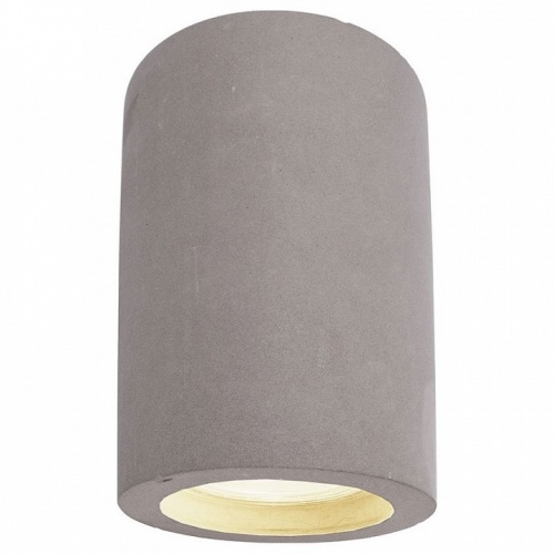 Накладной светильник Deko-Light Naos 348049 Накладной светильник Deko-Light Naos 348049