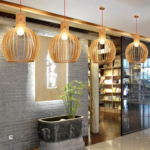 Подвесной светильник СЕКТО Octo 4240 Lamp Black фото 9 Подвесной светильник СЕКТО Octo 4240 Lamp Black фото 9