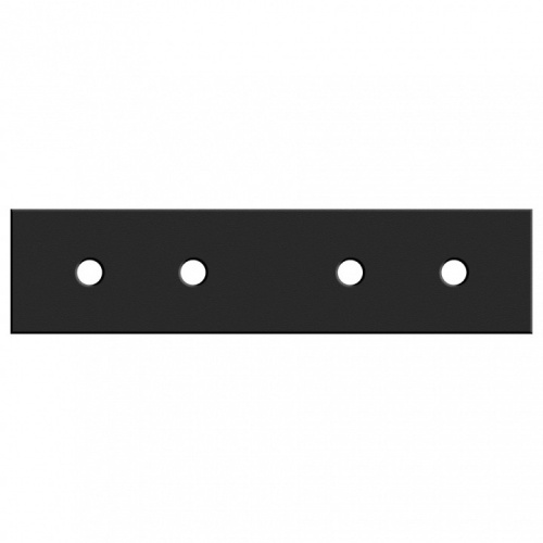 Крепление для трека Arte Lamp Expert-Accessories A590506
