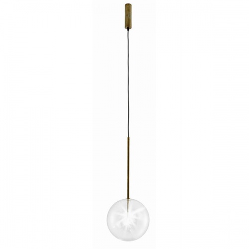Подвесной светильник Gallo & Radice Bolle Sola S фото 4 Подвесной светильник Gallo & Radice Bolle Sola S фото 4