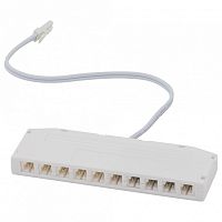Разветвитель Lightstar Mobiled 36010