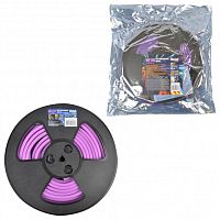 Лента светодиодная Uniel Neon ULS-N11 UL-00009103