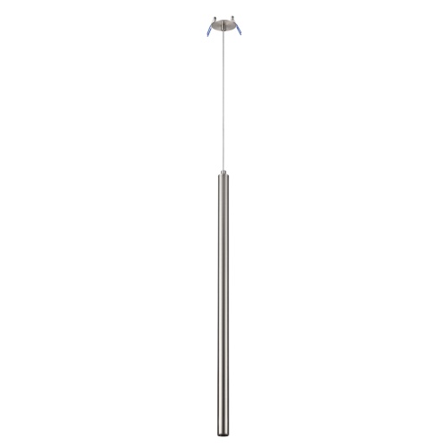 Подвесной светильник Odeon Light Fiano 4375/3L фото 2 Подвесной светильник Odeon Light Fiano 4375/3L фото 2