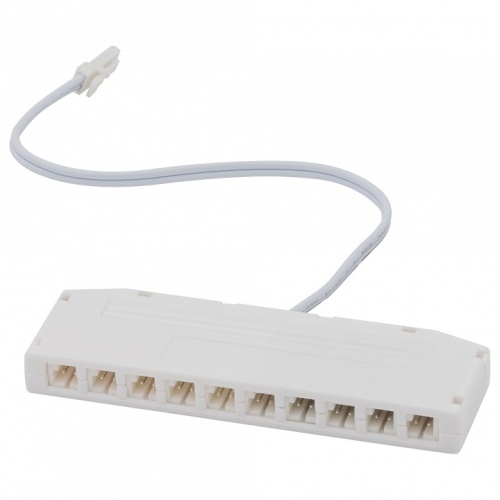 Разветвитель Lightstar Mobiled 36010 Разветвитель Lightstar Mobiled 36010