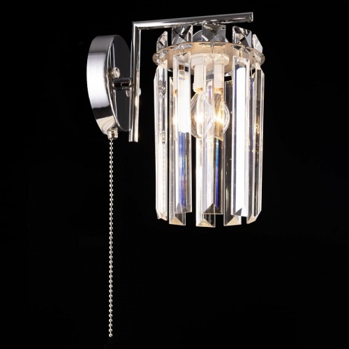 Бра Citilux AXIS CL313411 фото 6 Бра Citilux AXIS CL313411 фото 6
