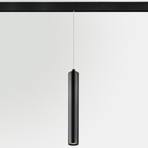 Подвесной светильник Lightstar Uno 239337 фото 2