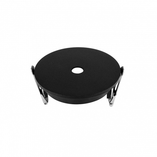 Основание Lightstar Alta Base 215007 фото 2