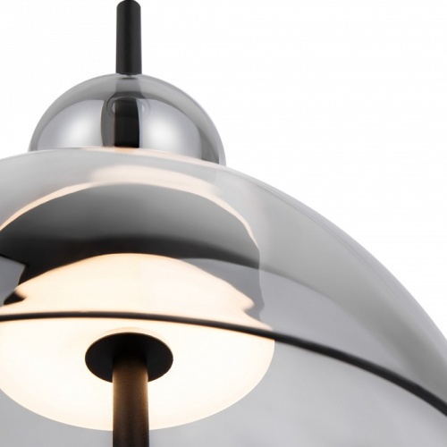 Подвесной светильник Maytoni Bangkok MOD185PL-L6B3K4 фото 6
