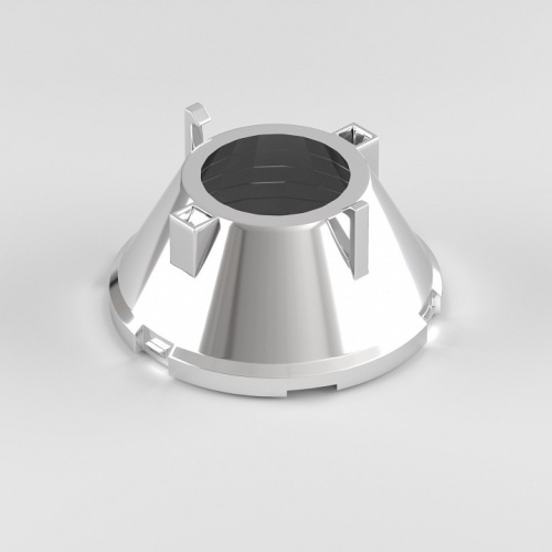 Линза Lightstar Ciclone 385001 фото 2