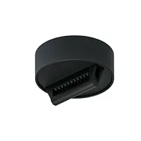 Накладная база для фиксации ремня Arte Lamp OPTIMA A800406