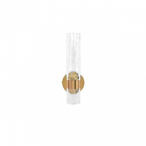 Бра Lightstar Acrile 737662 фото 2