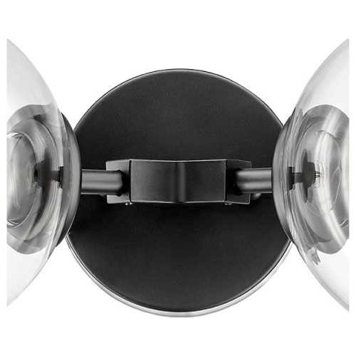 Бра Lightstar Beta 785627 фото 4