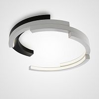 Потолочный светильник VIMA D60 Basic white