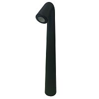 Наземный низкий светильник Fumagalli STEVEN ST1.531.000.AXZ1L