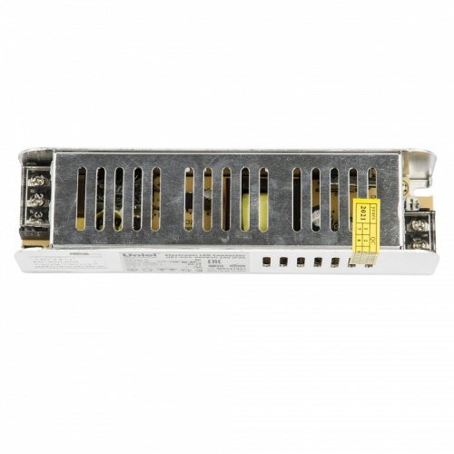 Блок питания Uniel UET-VAS-060B20 UL-00002429 фото 4