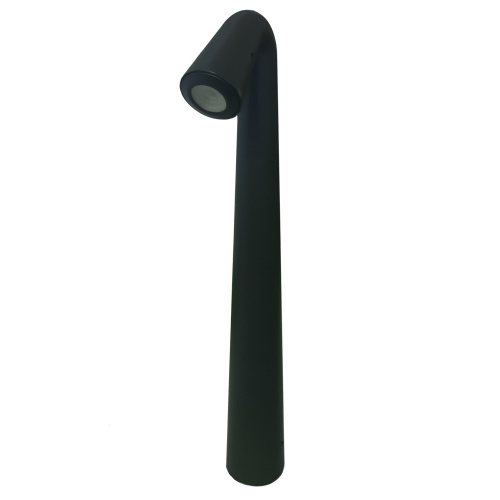 Наземный низкий светильник Fumagalli STEVEN ST1.531.000.AXZ1L